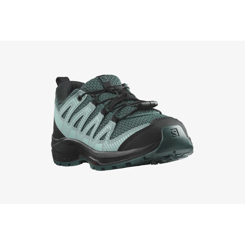 salomon-xa-pro-v8-verdes-l47126600-3.jpeg