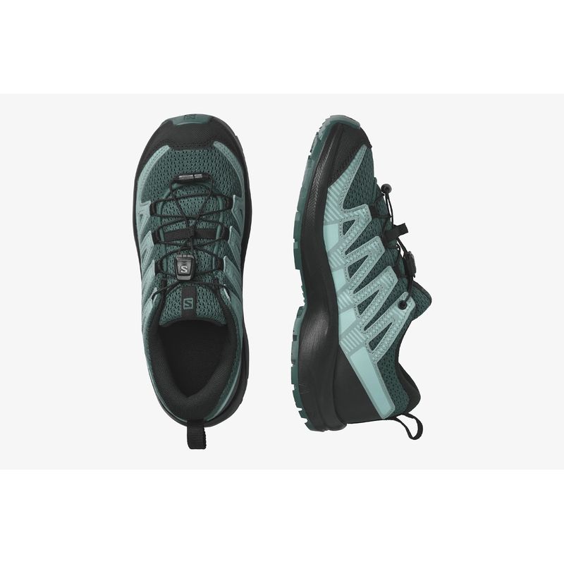 salomon-xa-pro-v8-verdes-l47126600-4.jpeg