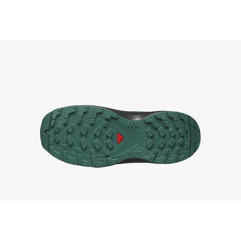 salomon-xa-pro-v8-verdes-l47126600-5.jpeg