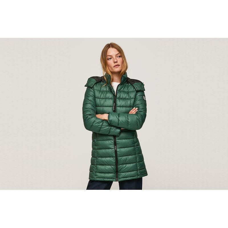 pepe-jeans-agnes-verde-pl402073-682-1.jpeg