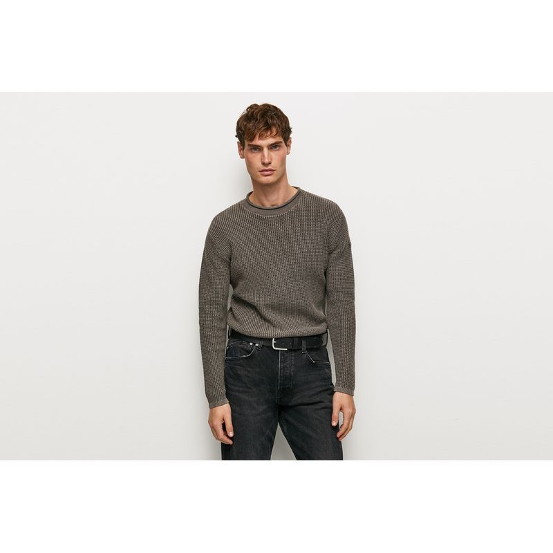 pepe-jeans-steven-marron-pm702157-965-1.jpeg