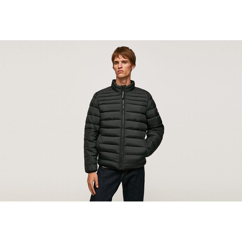 pepe-jeans-jack-negro-pm402593-999-1.jpeg