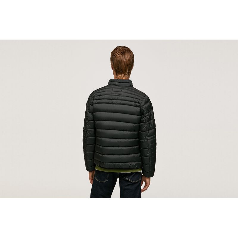 pepe-jeans-jack-negro-pm402593-999-2.jpeg
