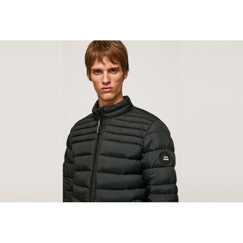 pepe-jeans-jack-negro-pm402593-999-3.jpeg