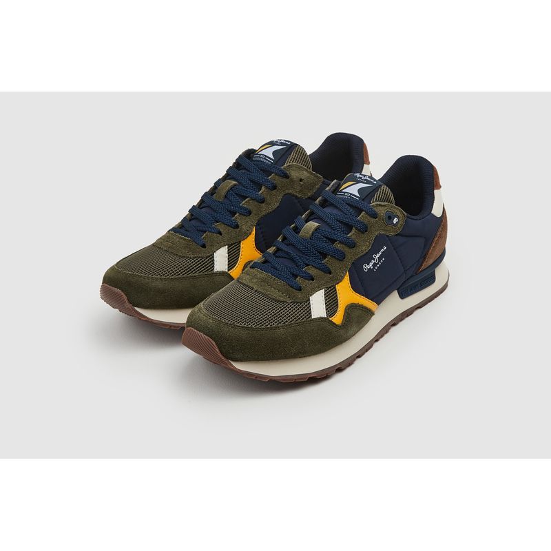 pepe-jeans-britt-multicolor-pms30851-765-2.jpeg