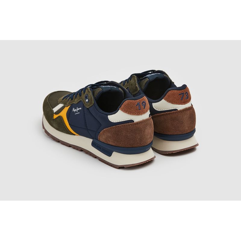pepe-jeans-britt-multicolor-pms30851-765-3.jpeg