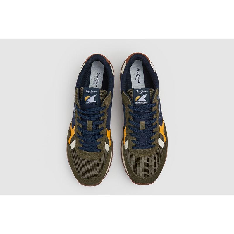 pepe-jeans-britt-multicolor-pms30851-765-4.jpeg