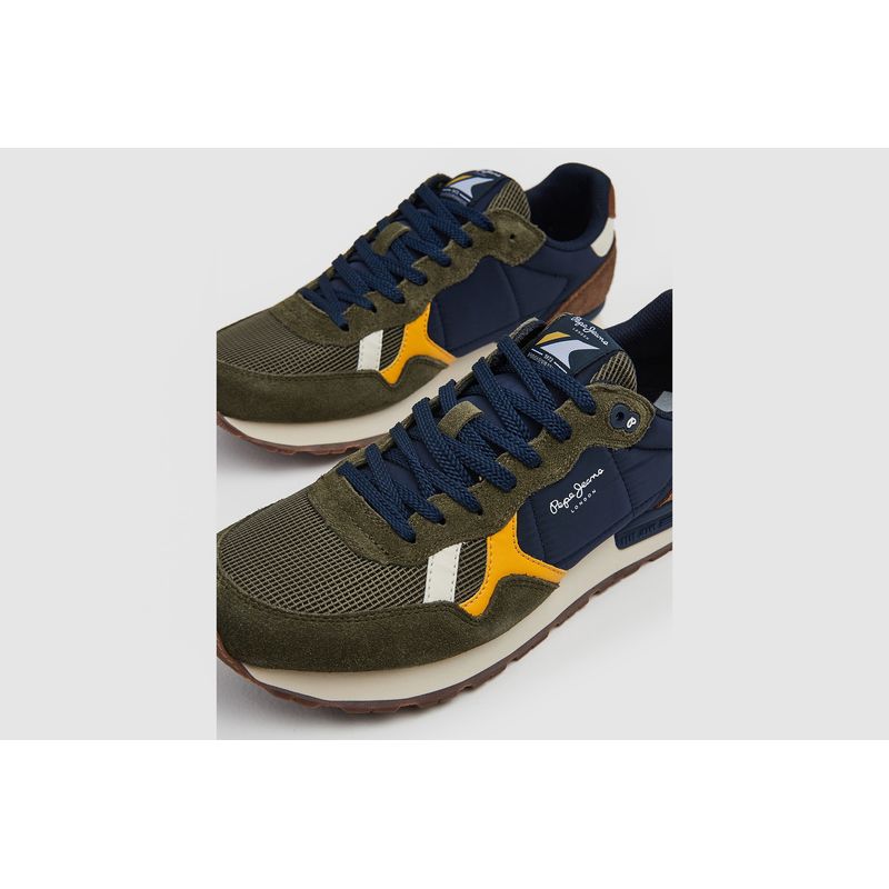 pepe-jeans-britt-multicolor-pms30851-765-5.jpeg