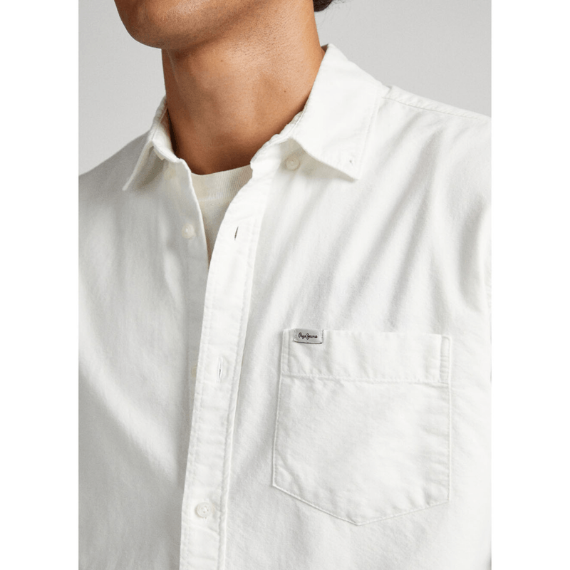 pepe-jeans-fit-regular-blanca-pm307753-800-2.png