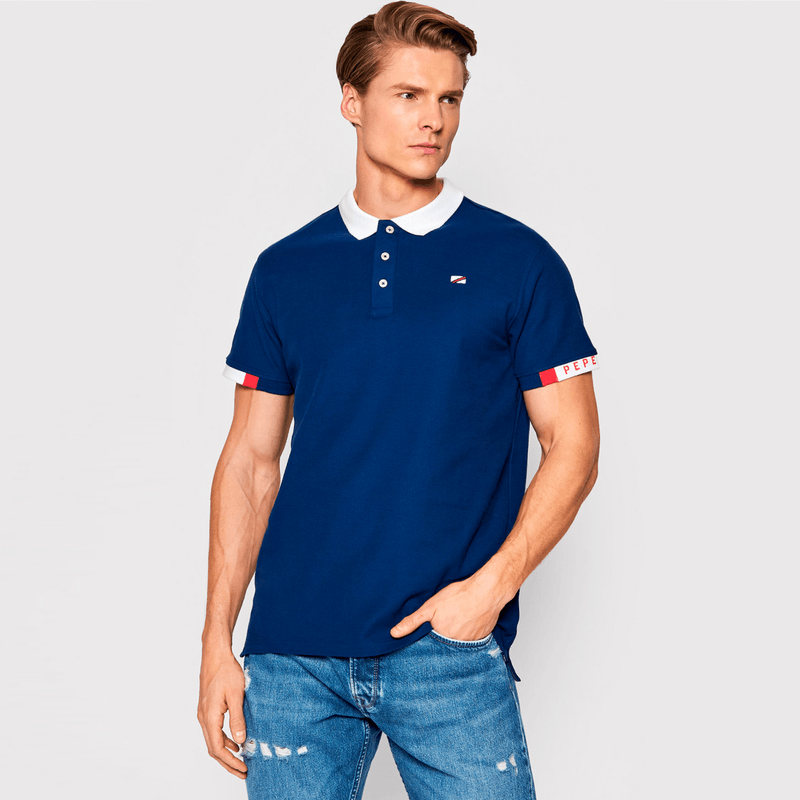 pepe-jeans-felix-azul-pm541833-582-1.png