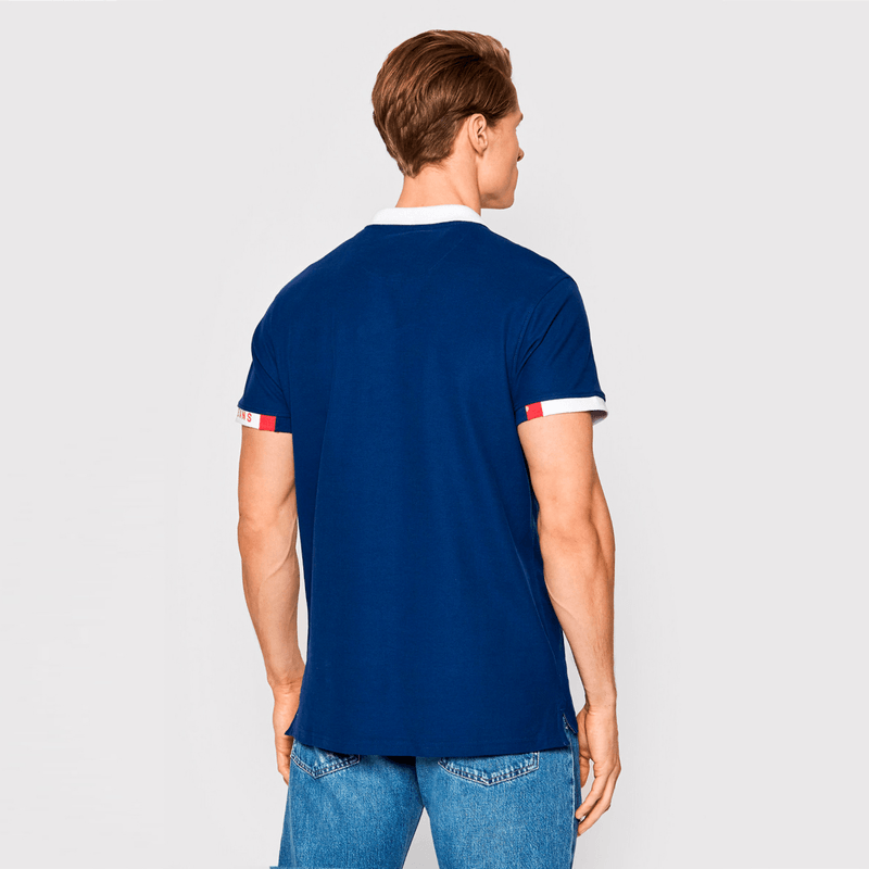 pepe-jeans-felix-azul-pm541833-582-2.png