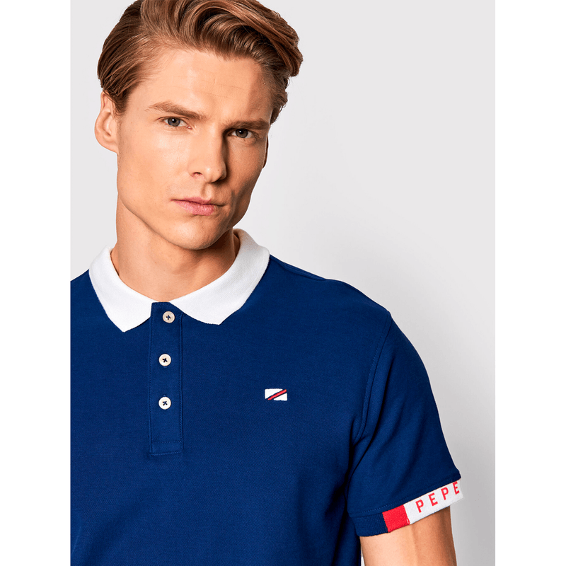 pepe-jeans-felix-azul-pm541833-582-3.png