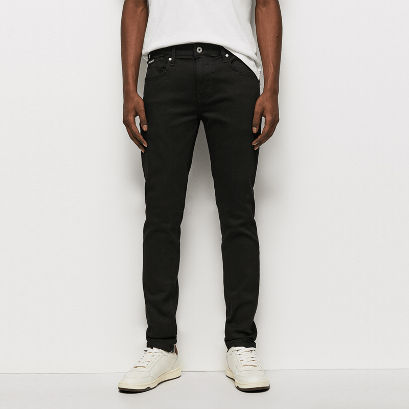 pepe-jeans-finsbury-negro-pm206321xe52-000-1.png