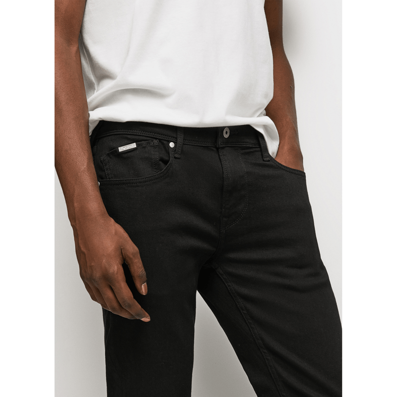 pepe-jeans-finsbury-negro-pm206321xe52-000-3.png