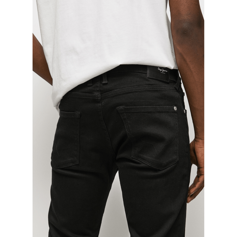 pepe-jeans-finsbury-negro-pm206321xe52-000-4.png