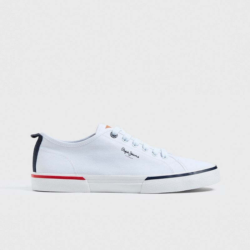 pepe-jeans-retro-kenton-blancas-pms30811-800-1.jpeg