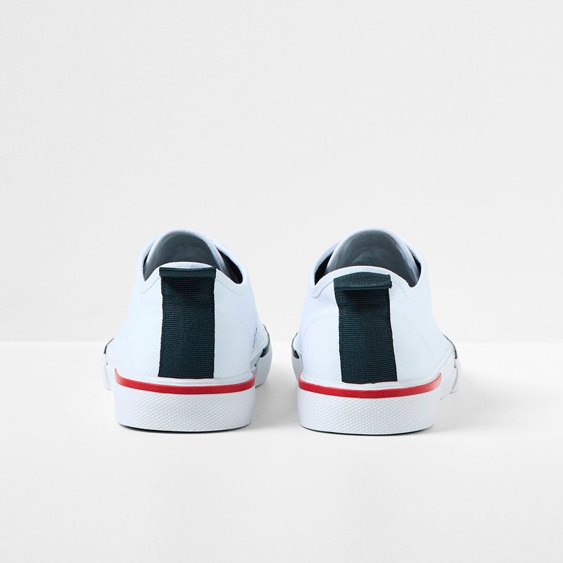 pepe-jeans-retro-kenton-blancas-pms30811-800-4.jpeg