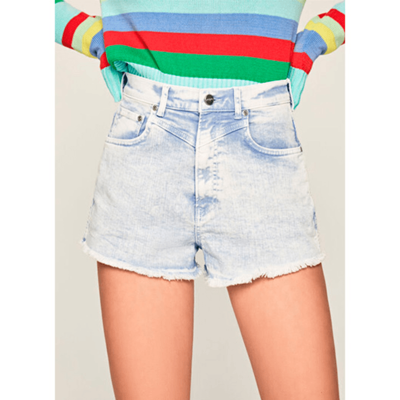 pepe-jeans-rachel-short-moon-vaquero-pl800907-ultra-blue-2.png