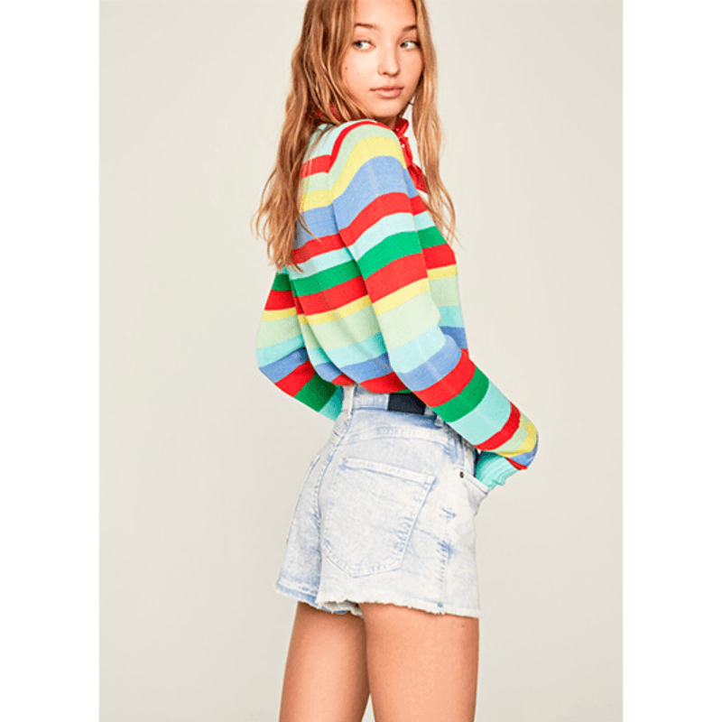 pepe-jeans-rachel-short-moon-vaquero-pl800907-ultra-blue-3.png