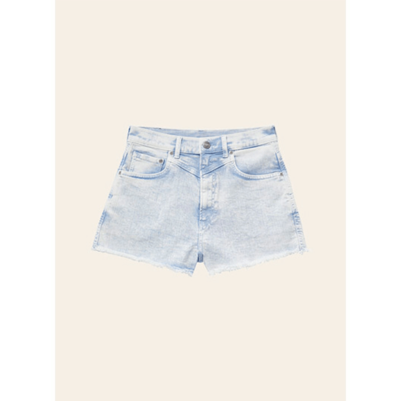 pepe-jeans-rachel-short-moon-vaquero-pl800907-ultra-blue-4.png