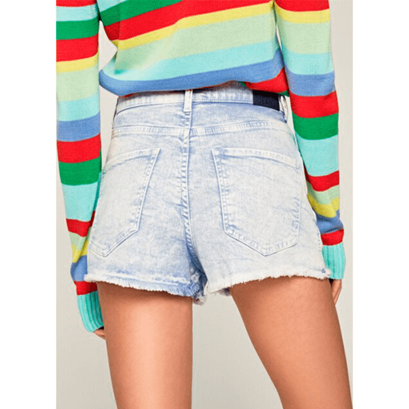 pepe-jeans-rachel-short-moon-vaquero-pl800907-ultra-blue-5.png