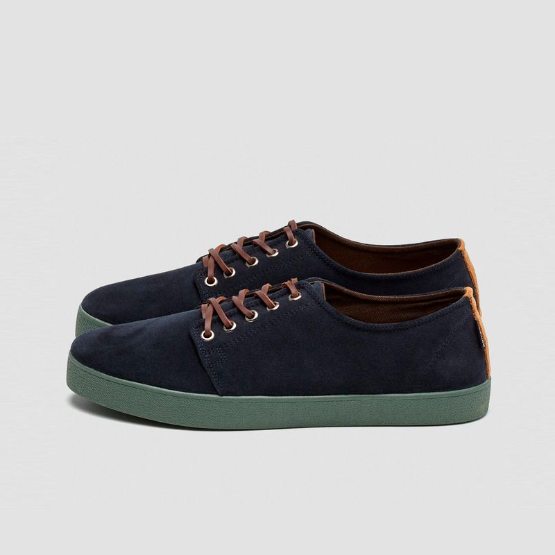 pompeii-higby-navy-jade-hydro-azules-h-01-001-04-6000-0000-0000-7013-1.jpeg