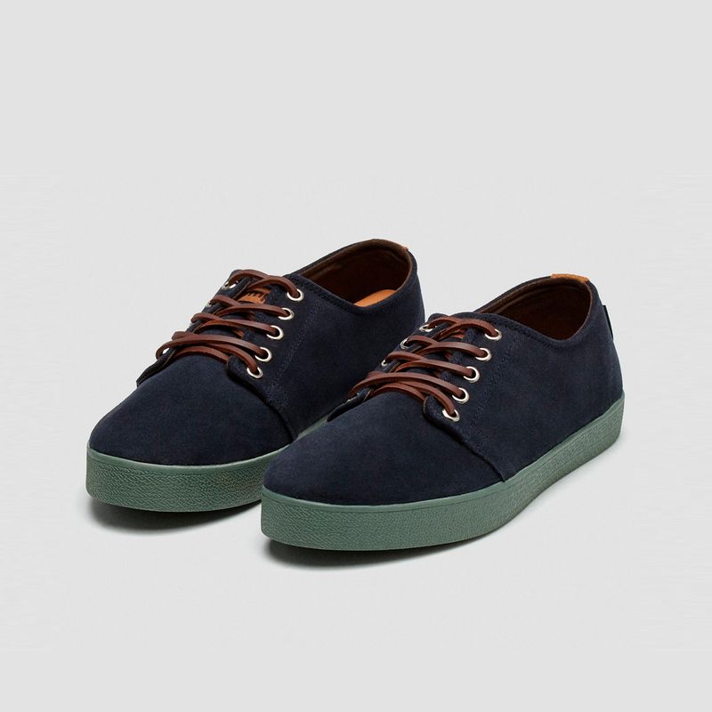 pompeii-higby-navy-jade-hydro-azules-h-01-001-04-6000-0000-0000-7013-2.jpeg