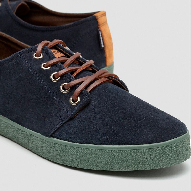 pompeii-higby-navy-jade-hydro-azules-h-01-001-04-6000-0000-0000-7013-4.jpeg