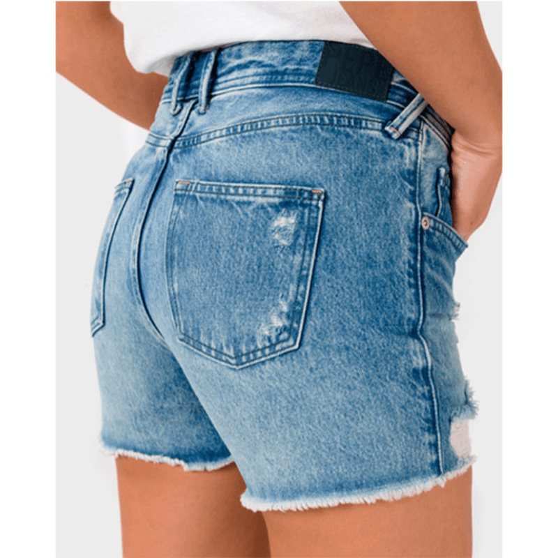 pepe-jeans-thrasher-blues-vaquero-pl800904-denim-4.png