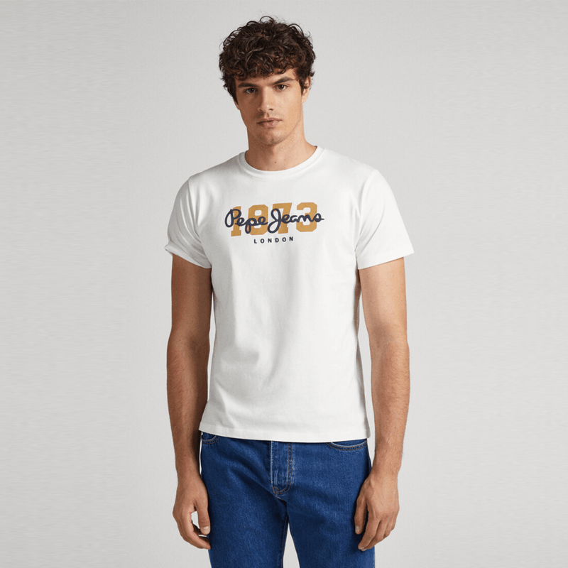 pepe-jeans-logo-1973-blanca-pm508953-803-1.png