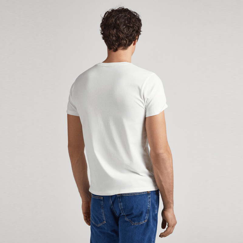 pepe-jeans-logo-1973-blanca-pm508953-803-2.png