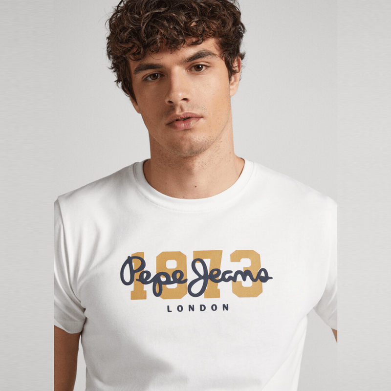 pepe-jeans-logo-1973-blanca-pm508953-803-3.png