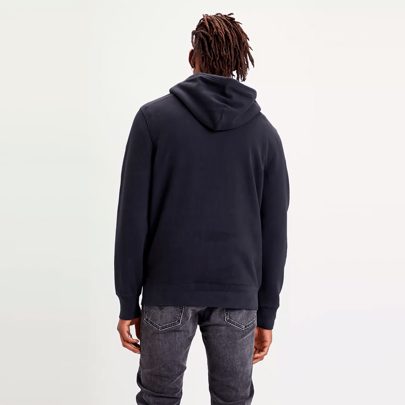 levi-s-new-original-negra-34581-0001-3.png