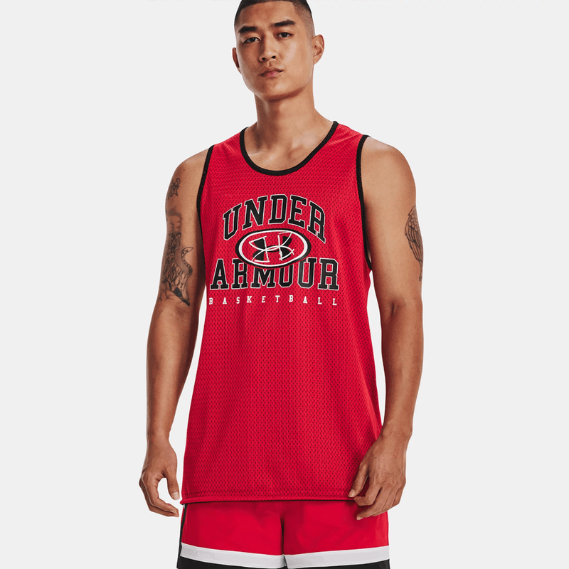 under-armour-baseline-reversible-roja-1377310-600-1.png