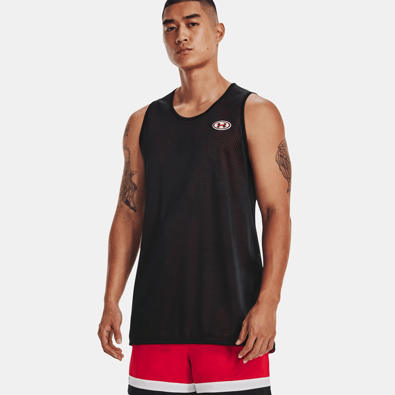under-armour-baseline-reversible-roja-1377310-600-2.png