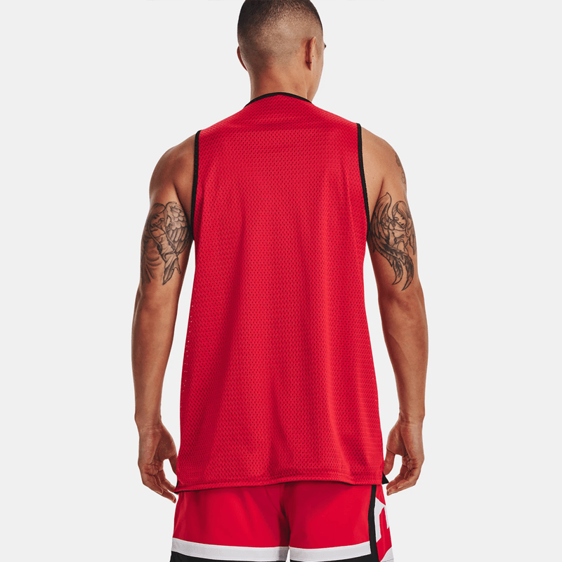 under-armour-baseline-reversible-roja-1377310-600-3.png