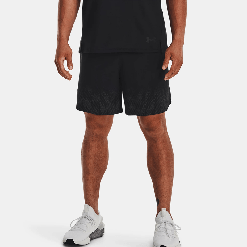 under-armour-armourprint-peak-woven-negra-1376788-001-1.png