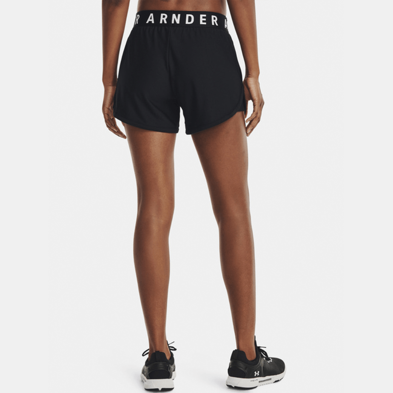 under-armour-play-up-negro-1355791-001-2.png