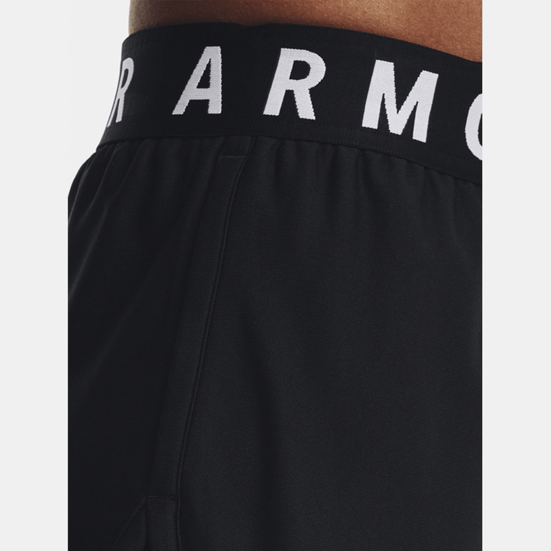 under-armour-play-up-negro-1355791-001-3.png