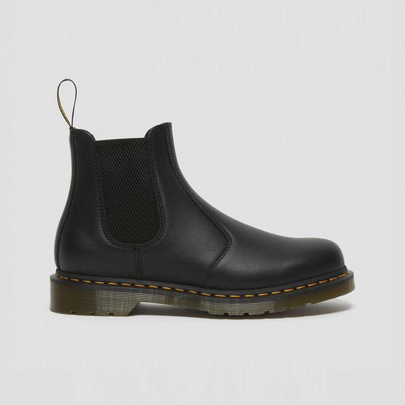 drmartens-2976-black-nappa-negros-27100001-1.jpeg