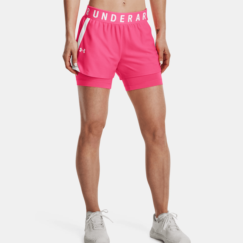under-armour-play-up-2-in-1-rosa-1351981-653-1.png