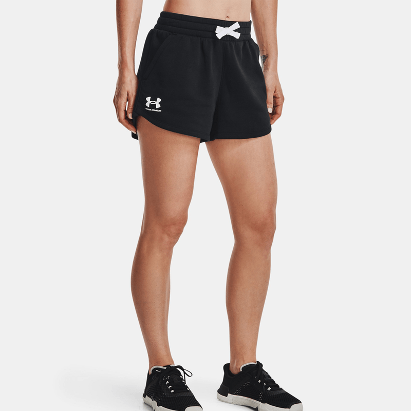 under-armour-rival-fleece-negro-1376257-001-1.png