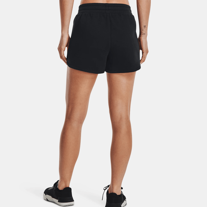 under-armour-rival-fleece-negro-1376257-001-2.png