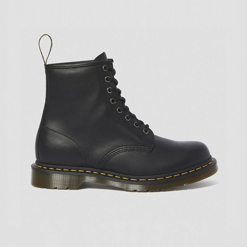 drmartens-1460-black-nappa-negras-11822002-1.jpeg