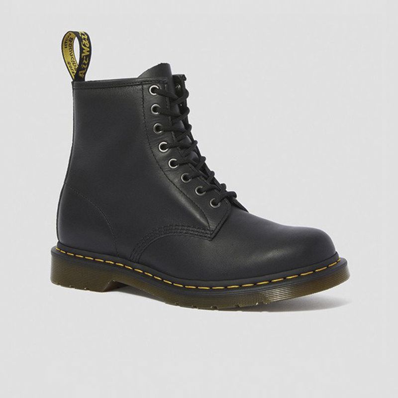 drmartens-1460-black-nappa-negras-11822002-2.jpeg