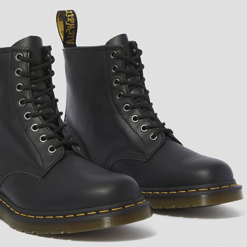 drmartens-1460-black-nappa-negras-11822002-3.jpeg