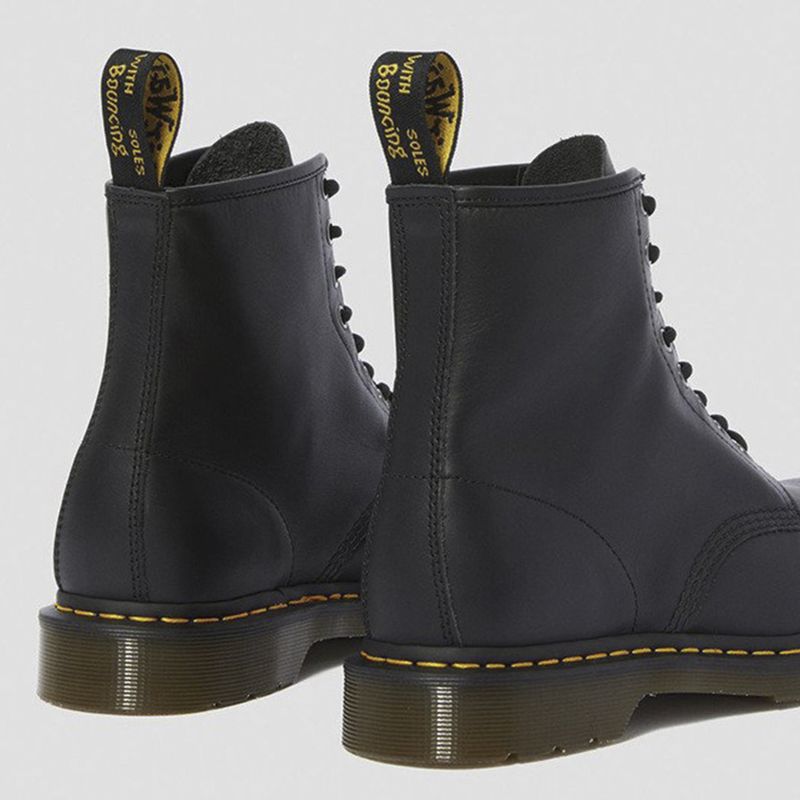 drmartens-1460-black-nappa-negras-11822002-4.jpeg