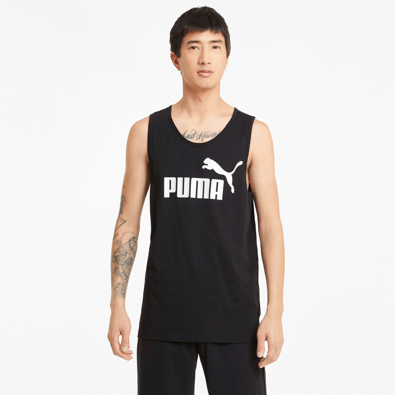 puma-essentials-negra-586670-01-1.png