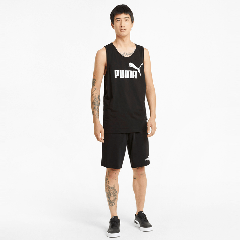 puma-essentials-negra-586670-01-3.png