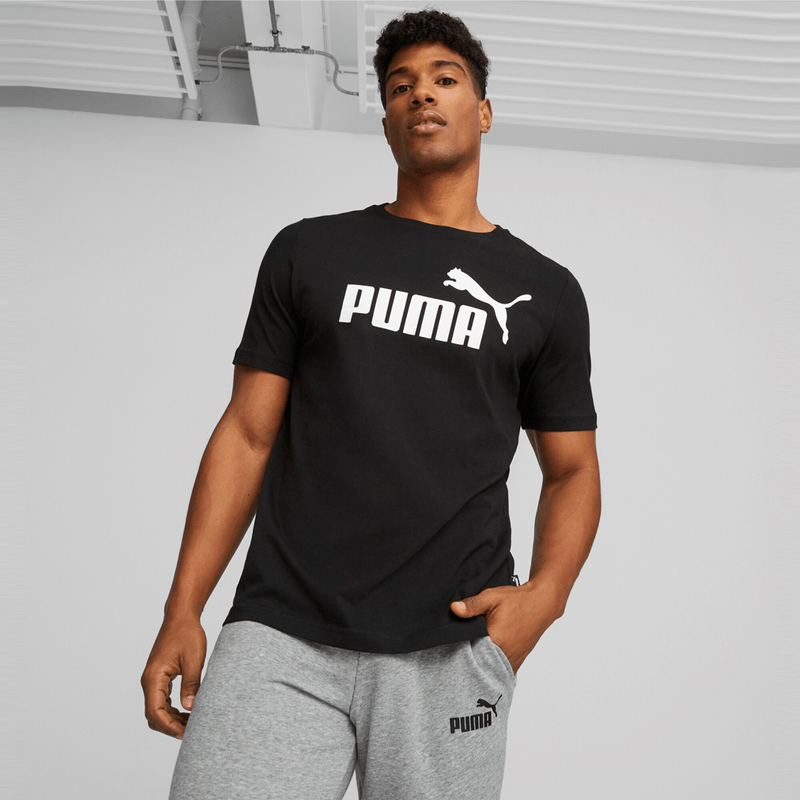 puma-essentials-logo-negra-586666-01-1.png